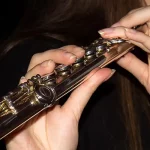 flute-traversiere-les-sorinieres (1)