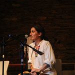 francoise-vidaillac-notesenstock