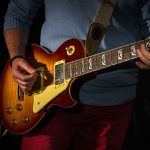 guitare-les-sorinieres (1)