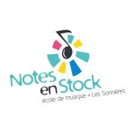 logo-notesenstock-benevole