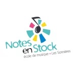 logo-notesenstock-benevole