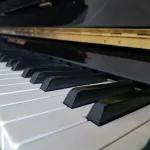 piano-les-sorinieres