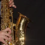 saxophone-les-sorinieres (1)